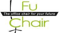 Fu Chair
