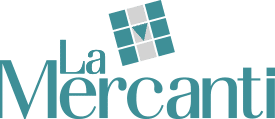 La Mercanti